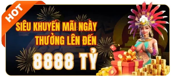 Tin tức khuyến mãi 88 new.com