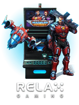 Hỗ trợ khách hàng 12bey 24/7