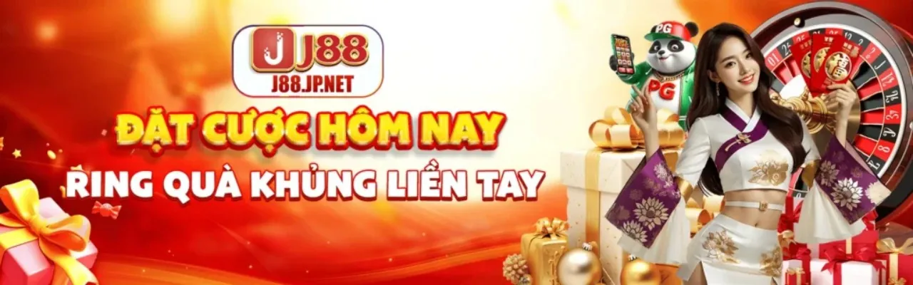 Hình ảnh Câu Lạc Bộ VIP 12bey