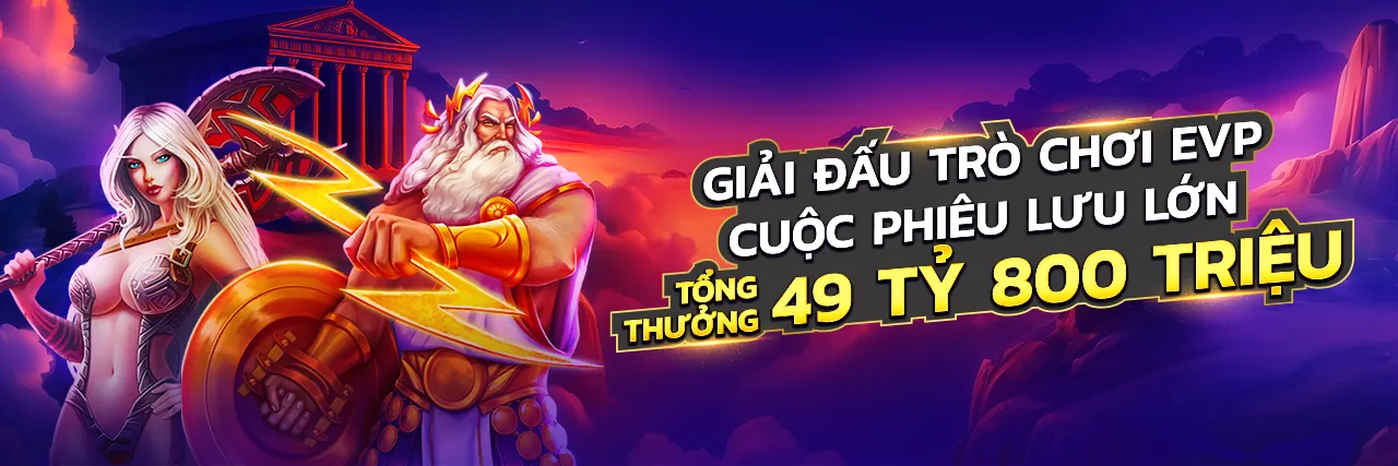 Hình ảnh tổng quan trung tâm hỗ trợ 12bey