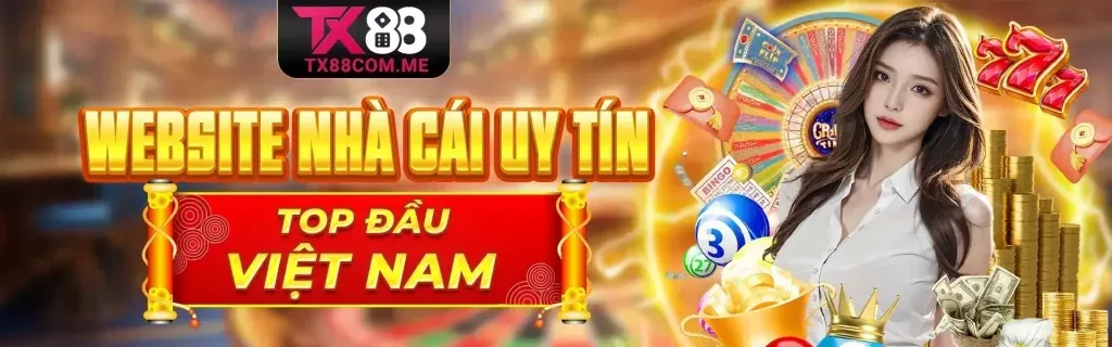 Phân tích bảo mật và uy tín của nền tảng 12bey