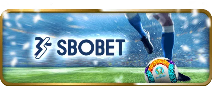 Đá gà cựa dao 12BET