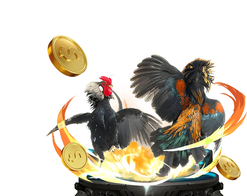 Vận động viên tennis thực hiện cú giao bóng mạnh mẽ