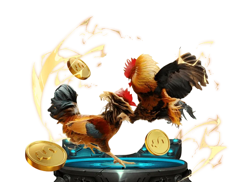 Hình ảnh minh họa quy trình gửi và rút tiền an toàn