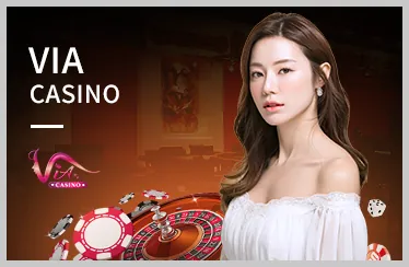 Trò chơi nổ hũ Jackpot lũy tiến
