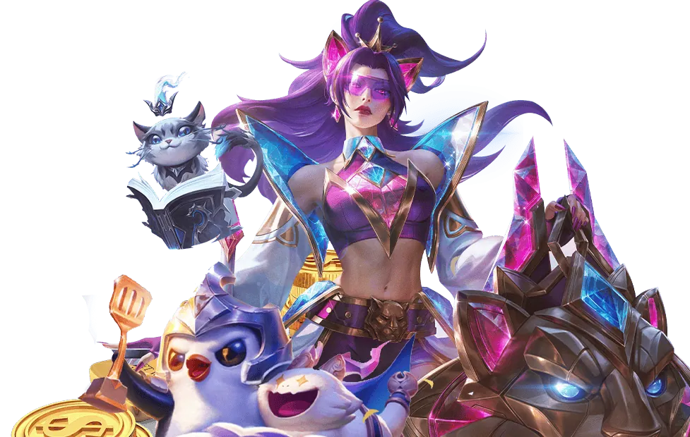 Các tính năng nổi bật của ứng dụng 12bey