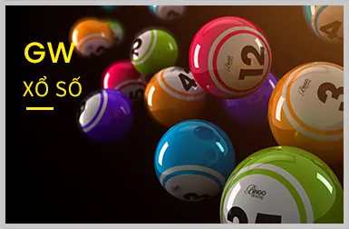 Xổ Số 88 new.com