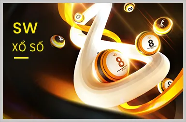 Nổ Hũ 88 new.com