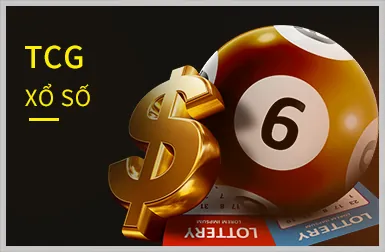 Casino trực tuyến tại 12bey