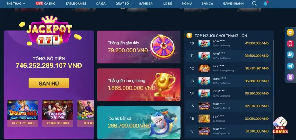 Đá gà trực tuyến 12BET