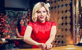 Cấp độ VIP Bạc 12bey