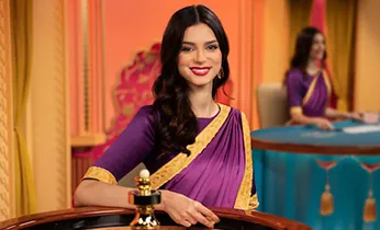 Cấp độ VIP Kim Cương 12bey